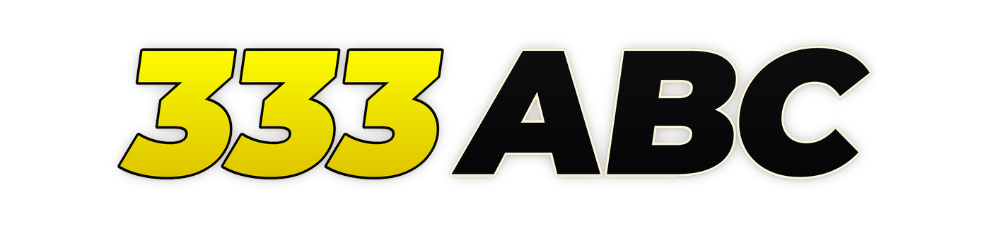 333abc